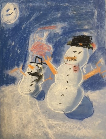 o'donnell artwork 18