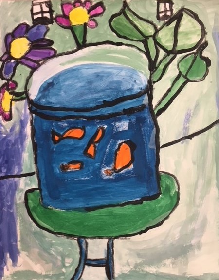 o'donnell artwork 20