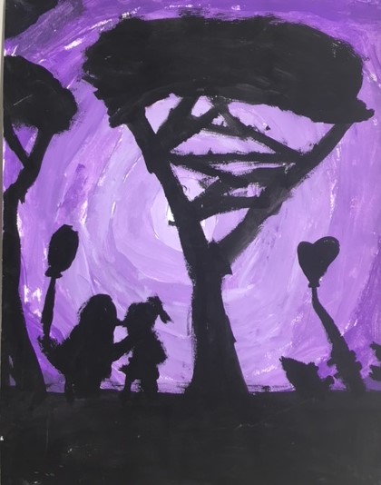o'donnell artwork 21