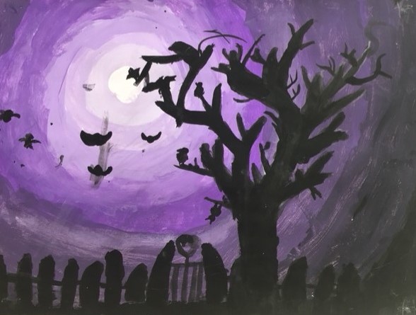 o'donnell artwork 22