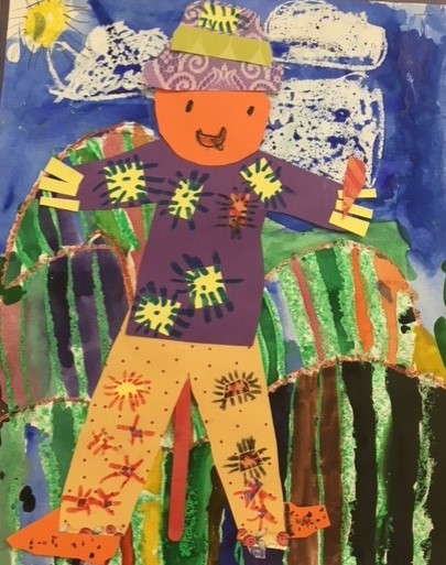 o'donnell artwork 24