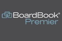 Boardbook premier 2020 copy