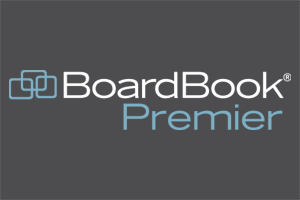 Boardbook premier 2020 copy