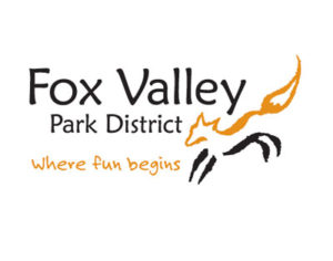 fox valley park district logo
