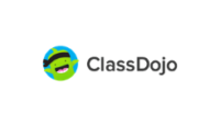 <span class="language-en">ClassDojo</span><span class="language-es">ClassDojo</span>