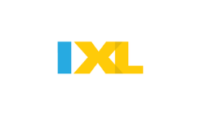 <span class="language-en">IXL</span><span class="language-es">IXL</span>