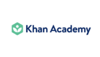 <span class="language-en">Khan Academy</span><span class="language-es">Khan Academy</span>