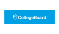 <span class="language-en">College Board</span><span class="language-es">College Board</span>