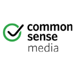 common sense media logo