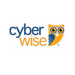 cyber wise logo