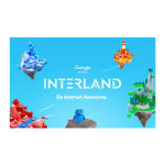 interland logo