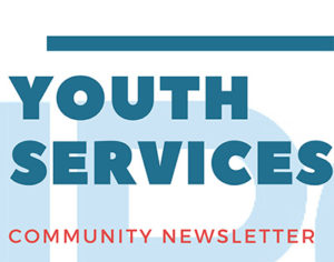 youth services