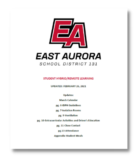 Eng Guidance Cover
