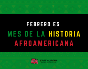 SPAN BHM letter graphic