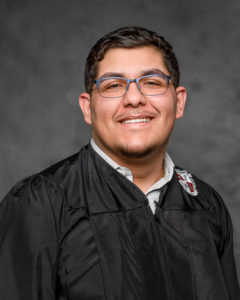 Moises Jimenez (1 of 1)