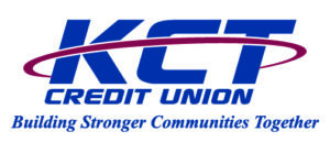 kct logo color tagline