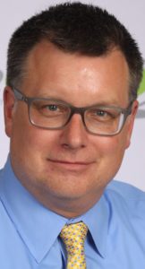 Brian Valek