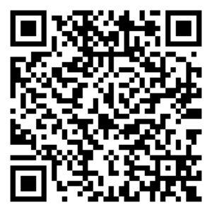 theater Q code