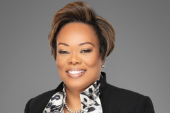 Dr. Lori Campbell (2)