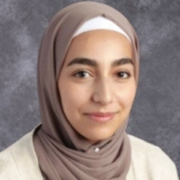 Merei, Rasha