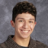 Pablo Zamora
