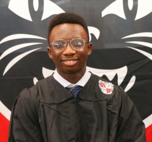 AdeoyeHammed