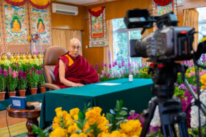 DalaiLama2