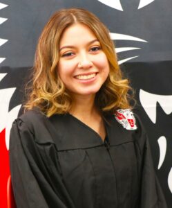 GonzalezJohanna