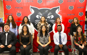 Top10Students