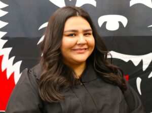Sosa LopezAndrea2