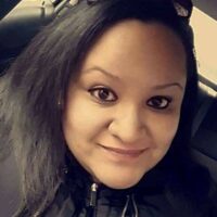 Jessica Torres