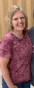 ColeenFrauenhoff