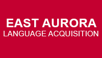 <span class="language-en">Dual Elementary, Dual Secondary, & World Language</span><span class="language-es">Dual Elementary, Dual Secondary, & World Language</span>