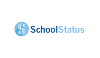 <span class="language-en">School Status</span><span class="language-es">School Status</span>