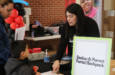 Don’t Miss the Next Kindergarten Roundup