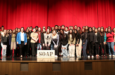 Project Soapbox Challenge