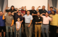 District Hosts Event Aimed at EA Fathers, Encourages Family Engagement