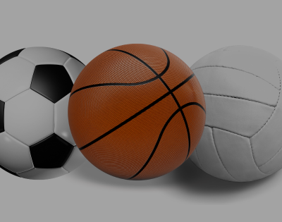 Summer Sports Academies 2023