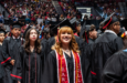 Farewell EAHS Class of 2023