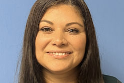 Maria Santabarbara