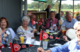 Tomcats Celebrate 65 Years