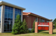 Suicide Prevention Parent Presentation Oct. 5