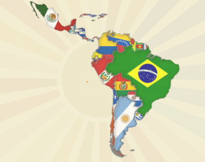 Family Fall Festival, Celebrating Latino Culture & Heritage Sept. 22