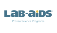 <span class="language-en">Lab-Aids</span><span class="language-es">Lab-Aids</span>