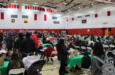 Las Posadas December 2