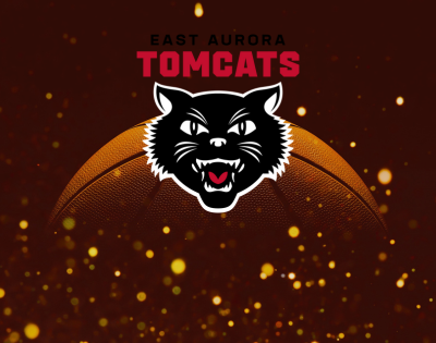 East Vs. West Basketball Games Postponed