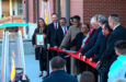 Resilience Education Center Celebrates Grand Opening
