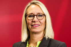 Ami J Engel EAD131