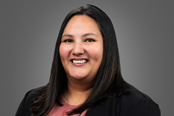 D131 Human Resources Brisa Mendez Galvan