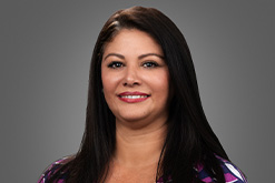 D131 Human Resources Maria Santabarbara